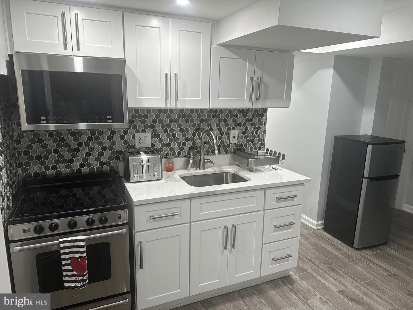 806 Sligo Avenue photo 9