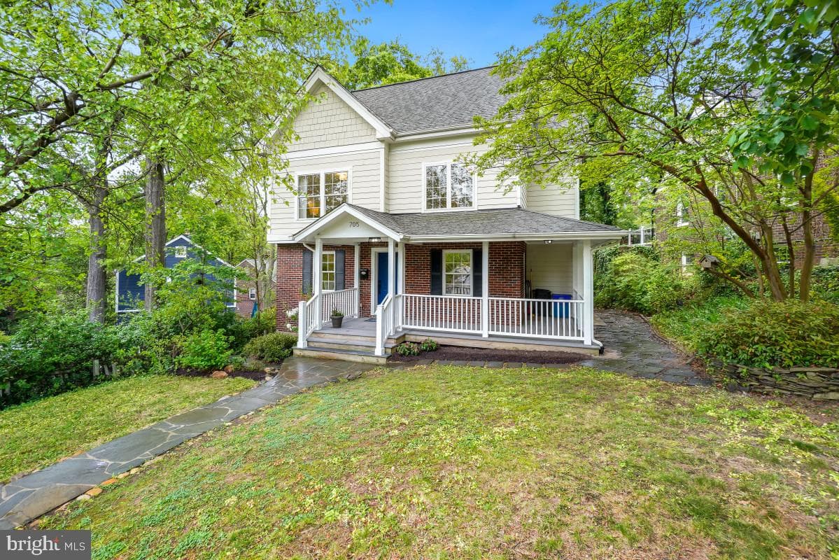 705 Elm Avenue photo 31