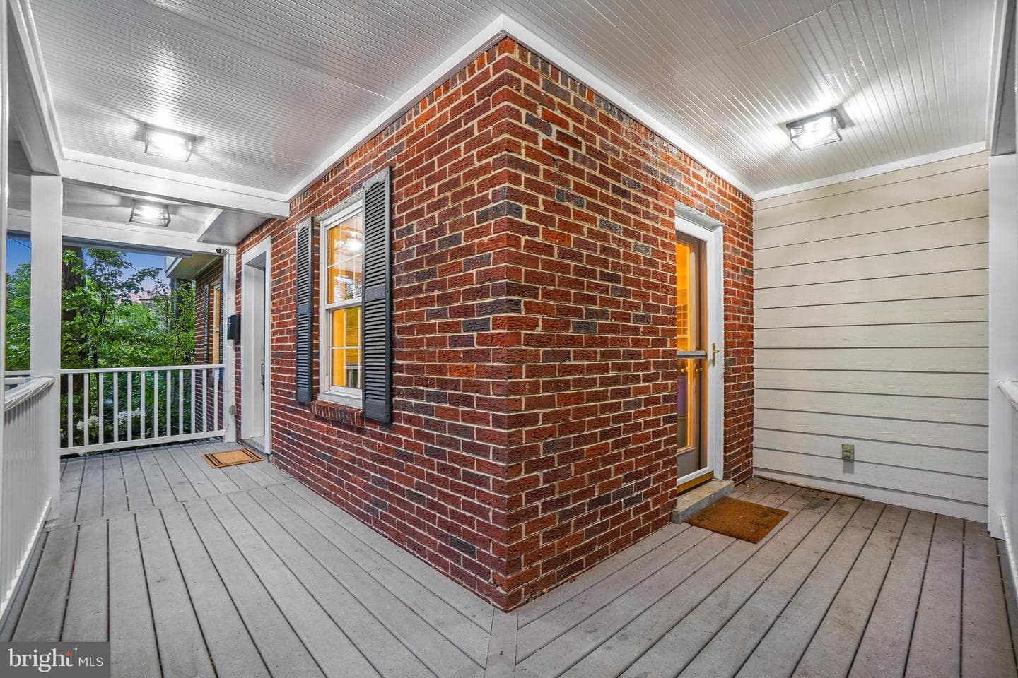 705 Elm Avenue photo 33