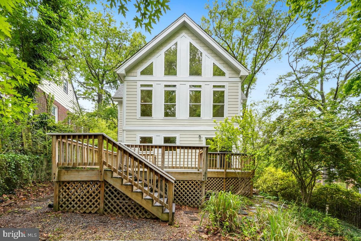 705 Elm Avenue photo 34