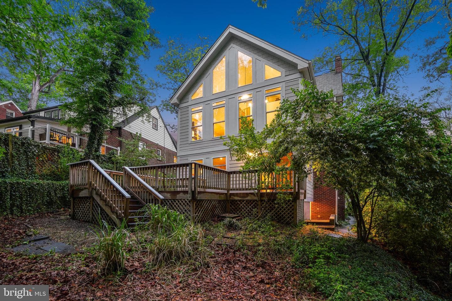 705 Elm Avenue photo 35