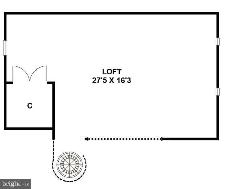 705 Elm Avenue photo 39