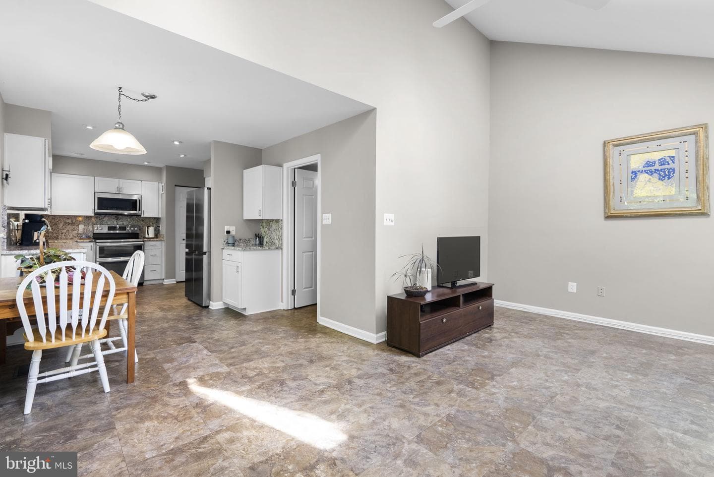 3128 Memory Lane photo 16