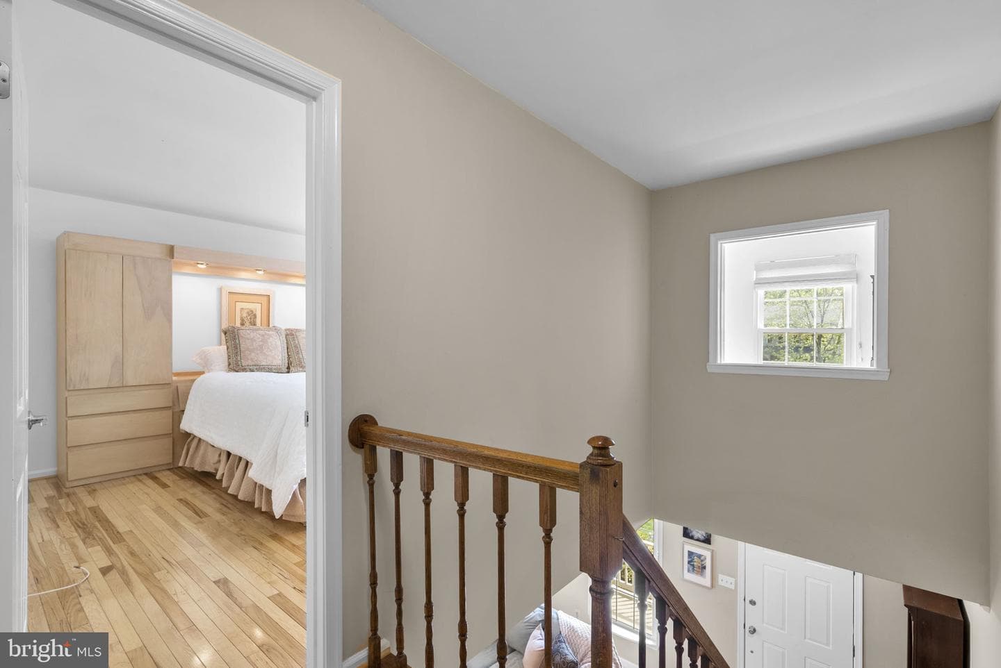 3128 Memory Lane photo 21