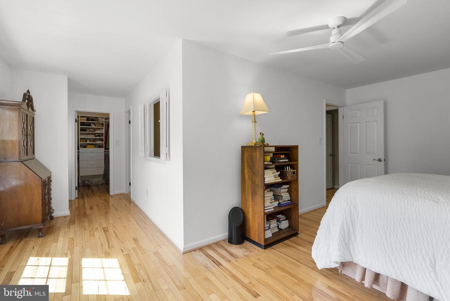 3128 Memory Lane photo 24