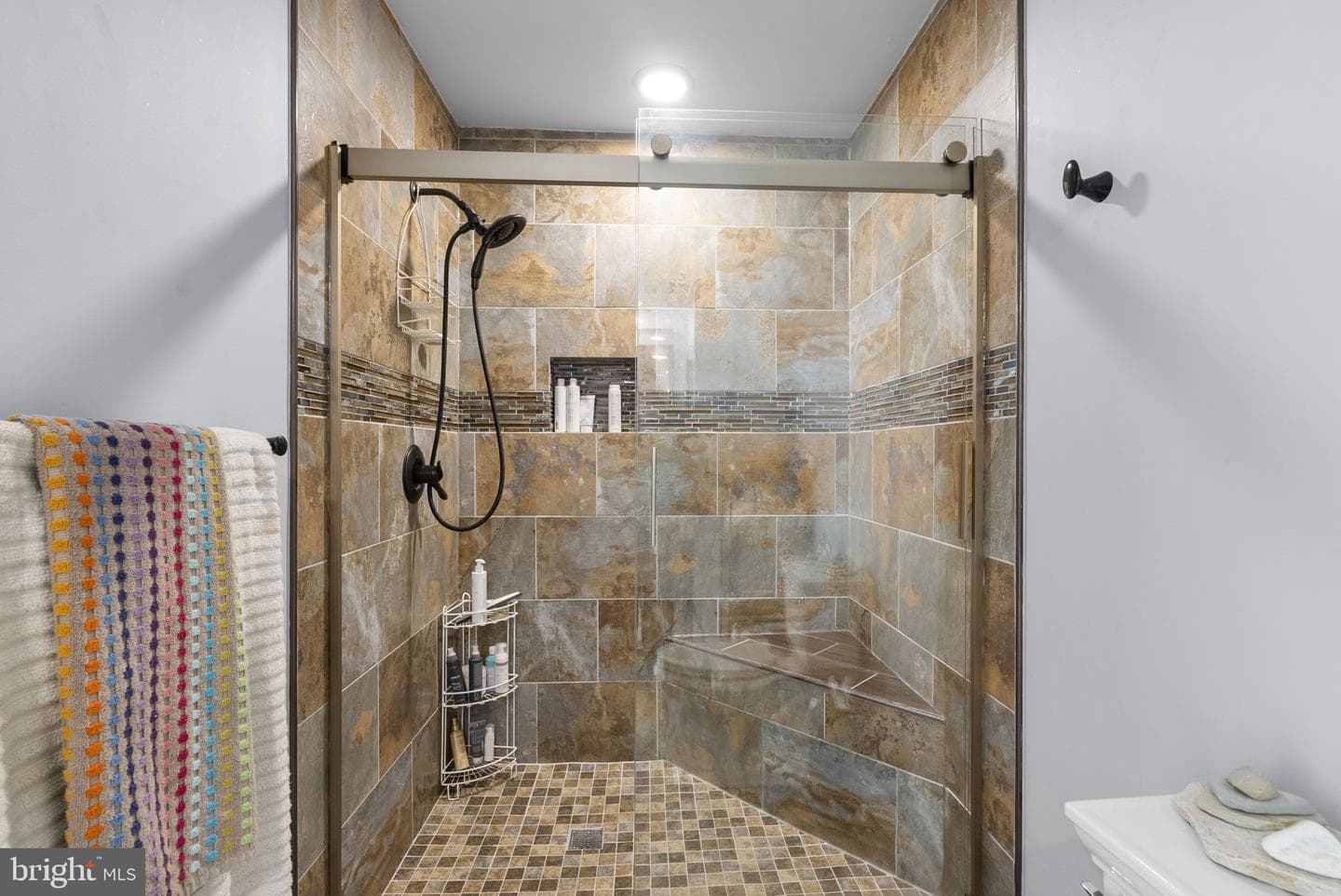 3128 Memory Lane photo 28