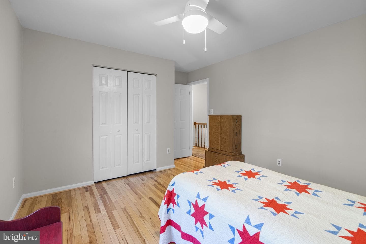 3128 Memory Lane photo 32