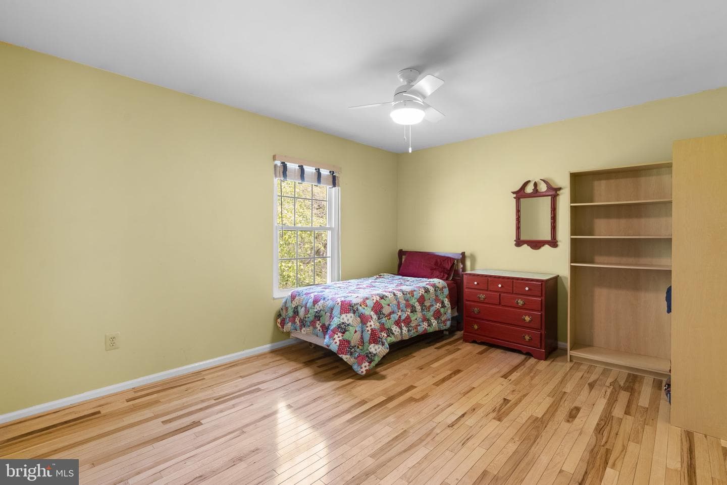 3128 Memory Lane photo 33