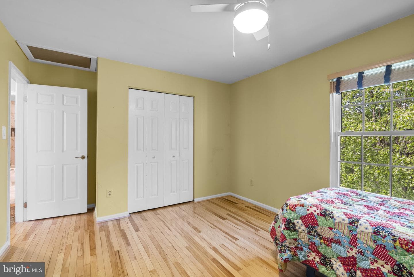 3128 Memory Lane photo 34