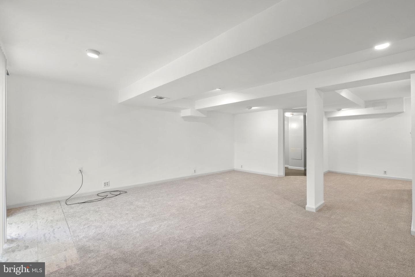 3128 Memory Lane photo 37