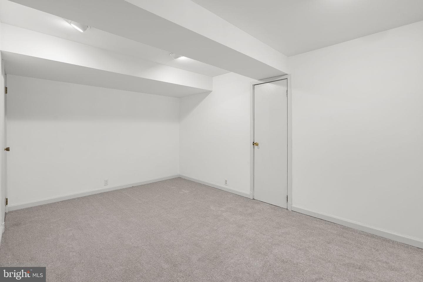 3128 Memory Lane photo 39