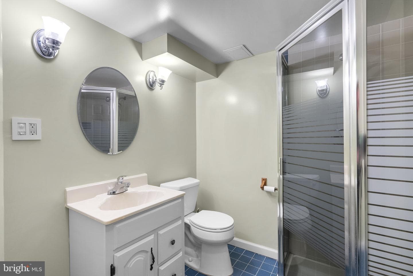 3128 Memory Lane photo 41