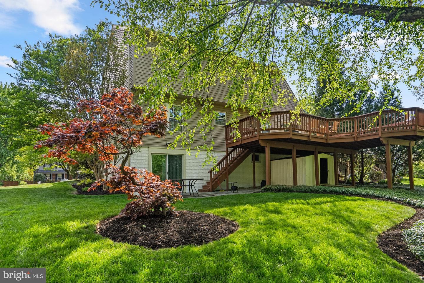 3128 Memory Lane photo 44