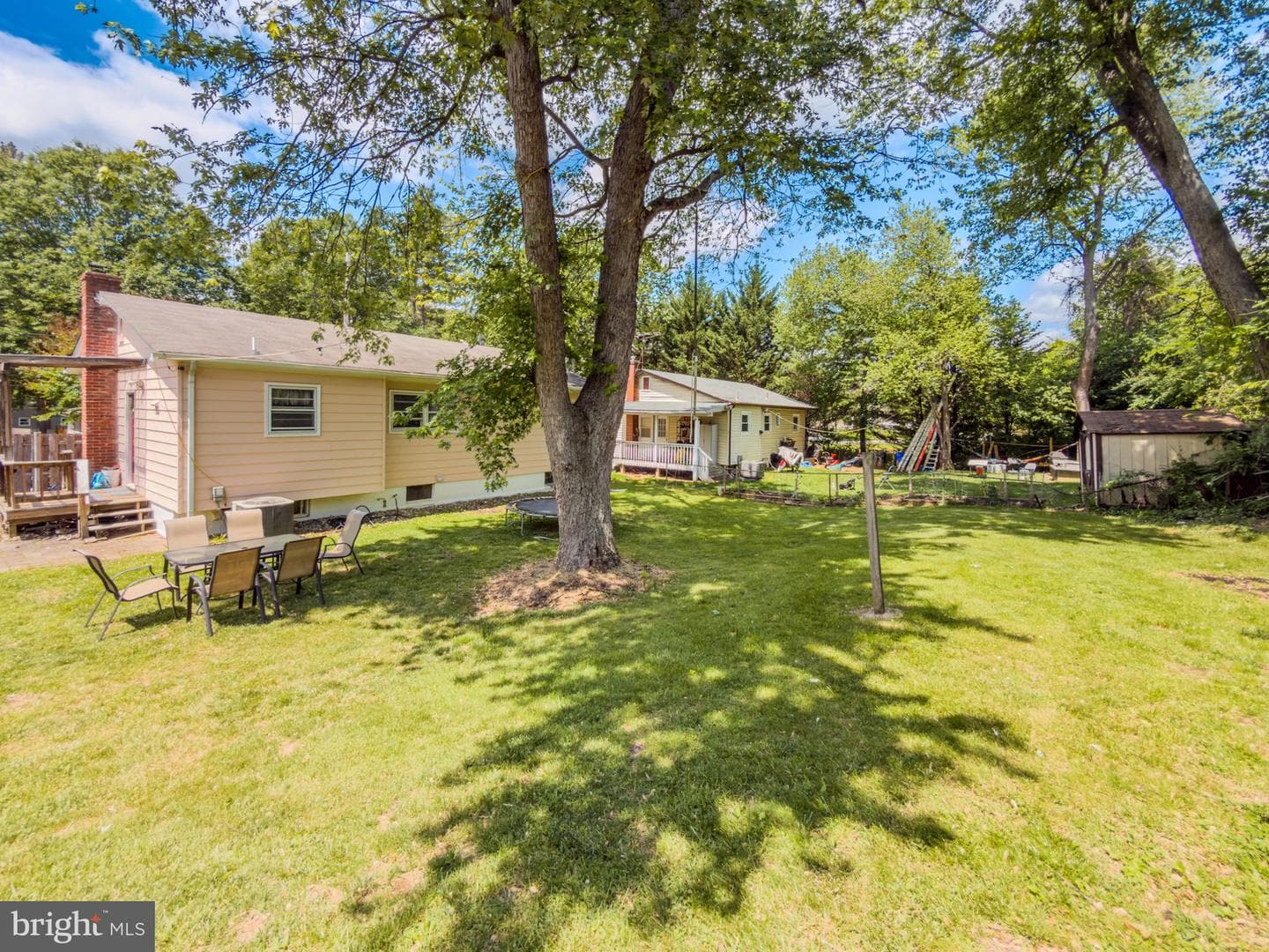 13201 Beaver Ter photo 13