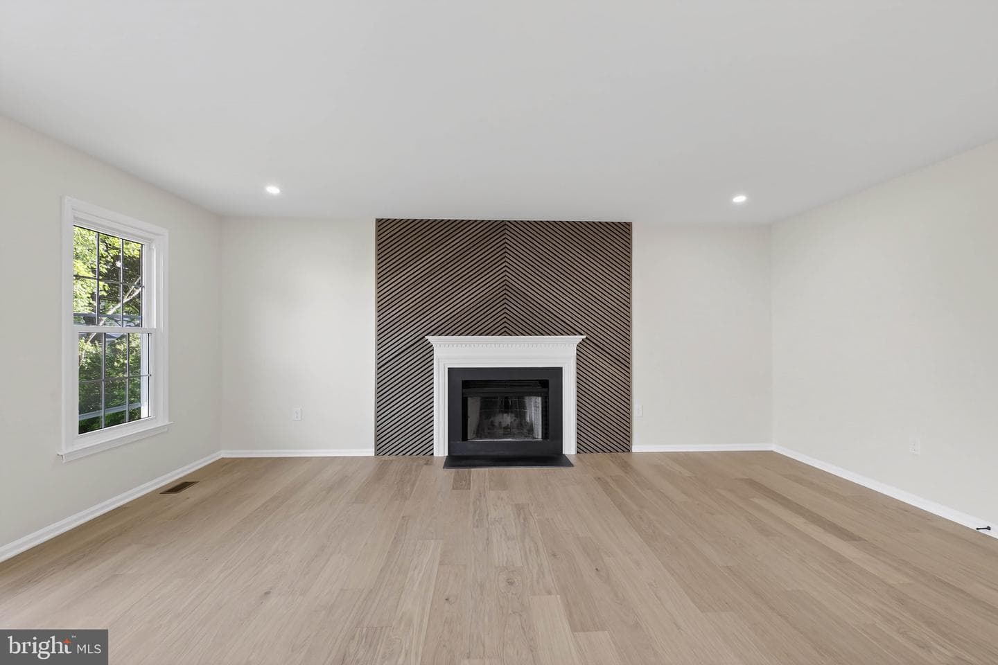 11608 Ranch Lane photo 17