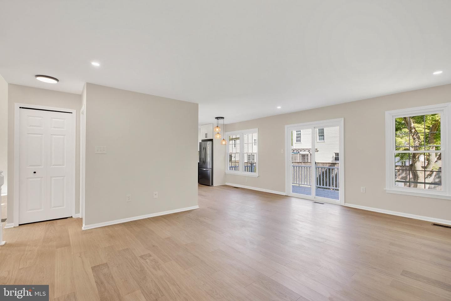 11608 Ranch Lane photo 19