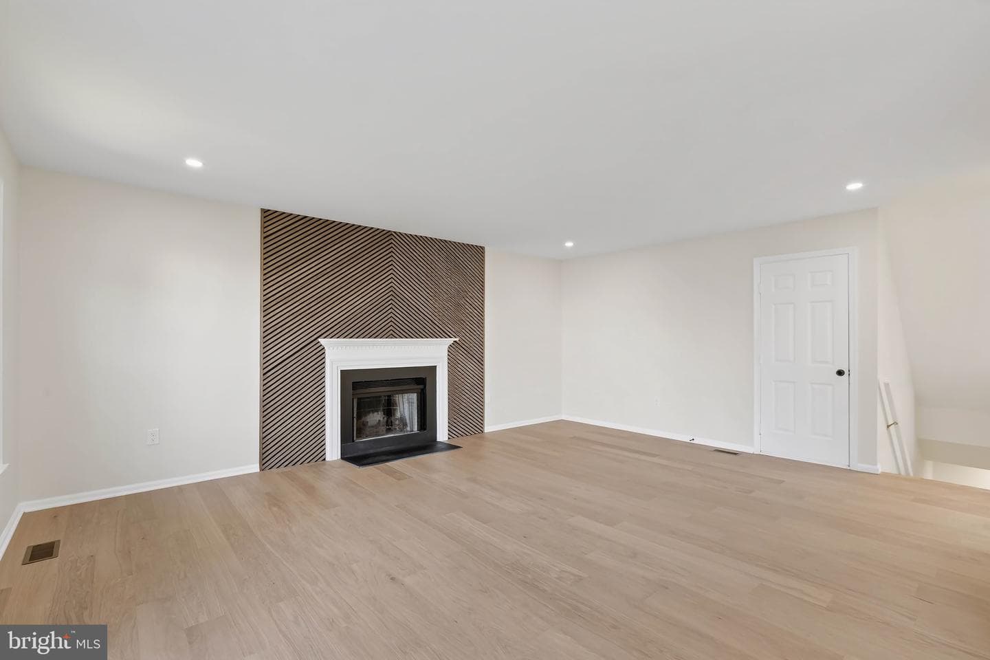 11608 Ranch Lane photo 20