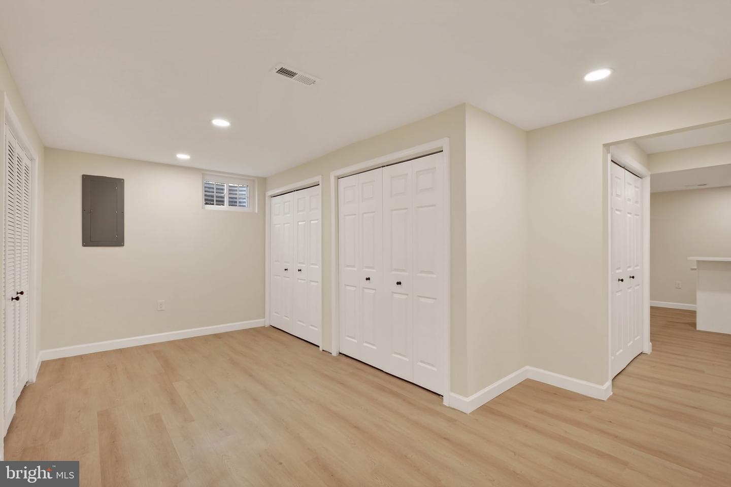 11608 Ranch Lane photo 33