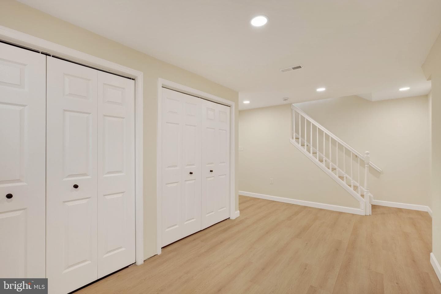 11608 Ranch Lane photo 34