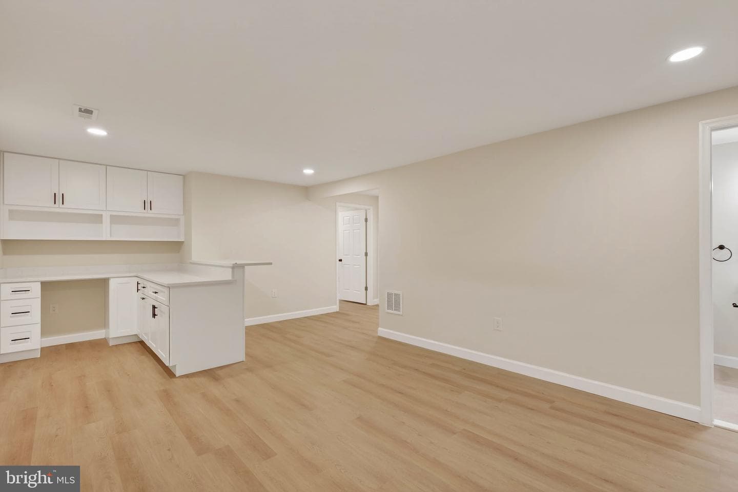 11608 Ranch Lane photo 35