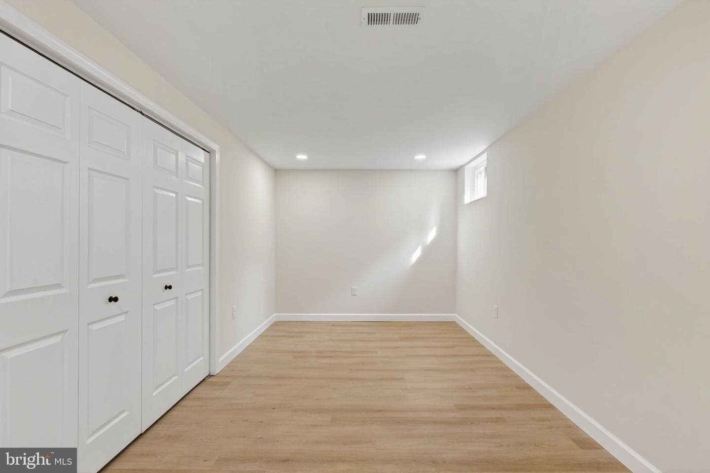11608 Ranch Lane photo 36