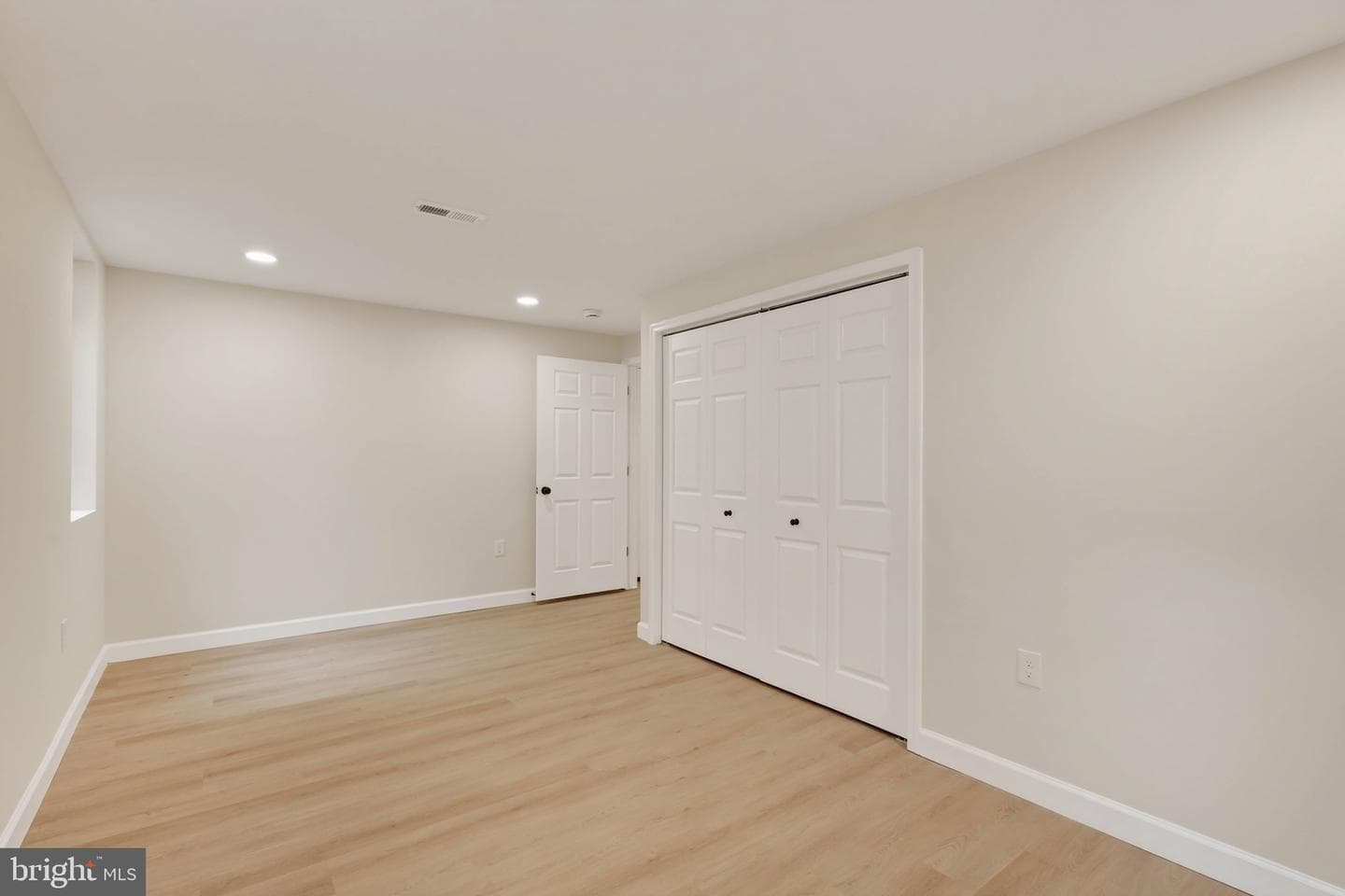 11608 Ranch Lane photo 37