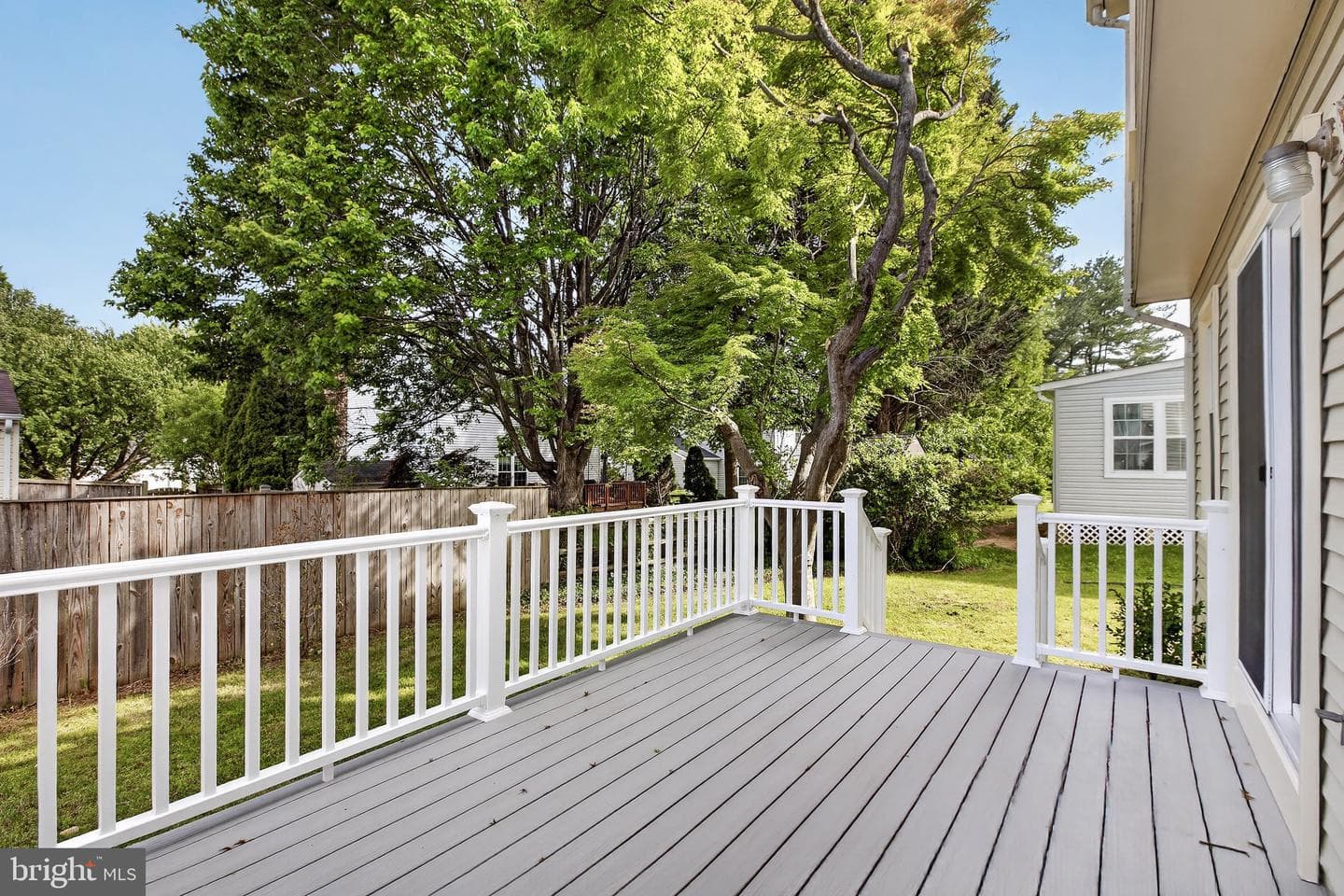 11608 Ranch Lane photo 40