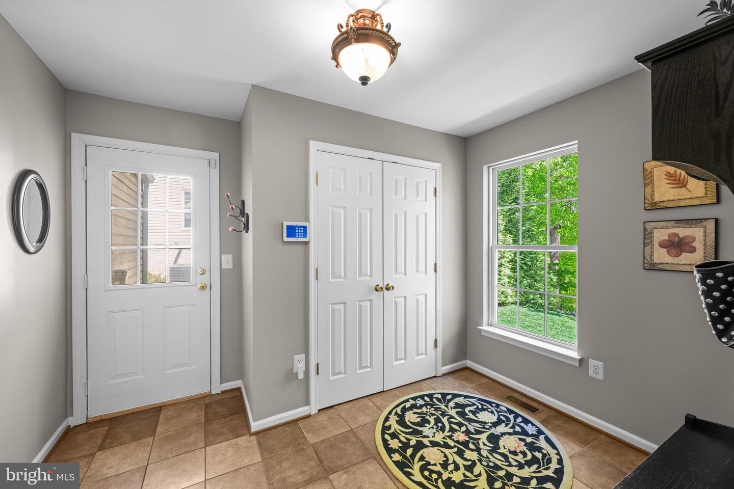 14112 Tattershall Place photo 14
