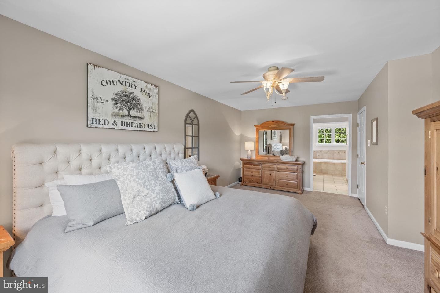 14112 Tattershall Place photo 16