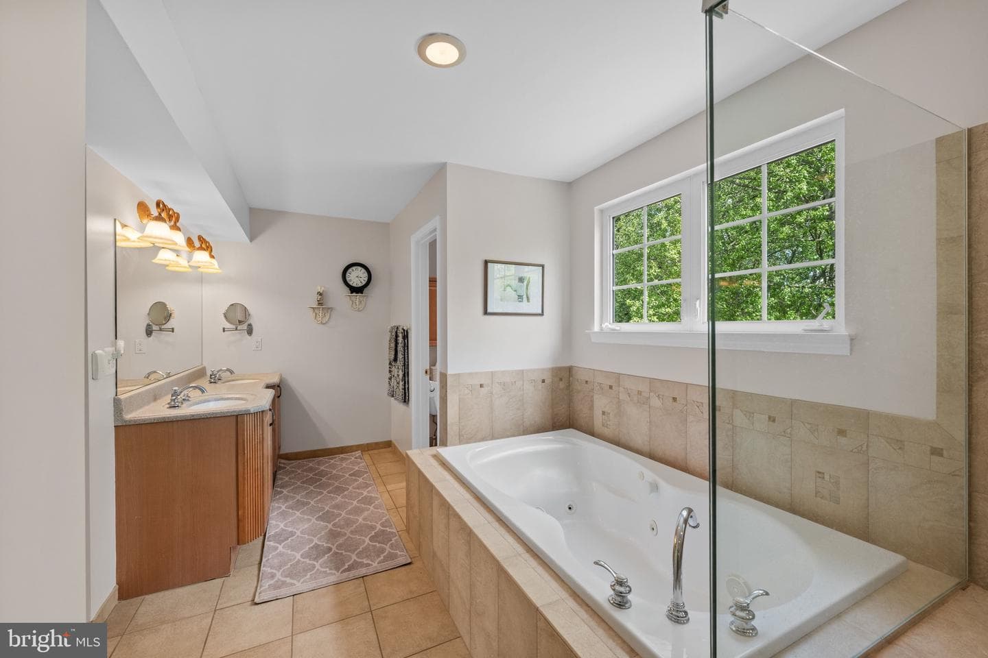 14112 Tattershall Place photo 17