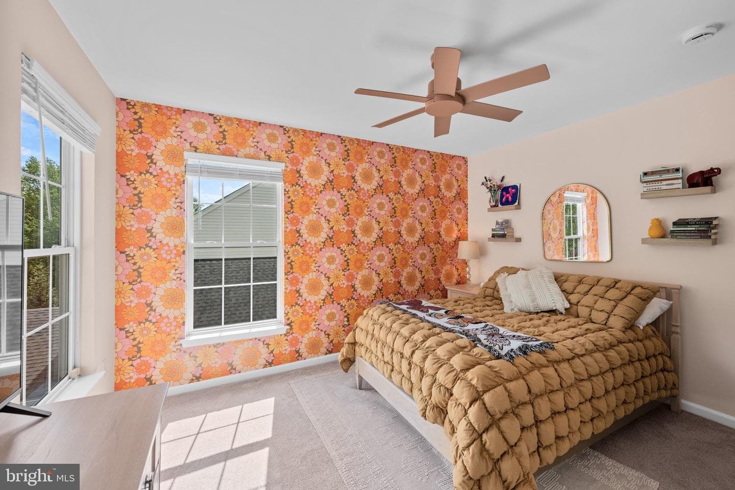 14112 Tattershall Place photo 20
