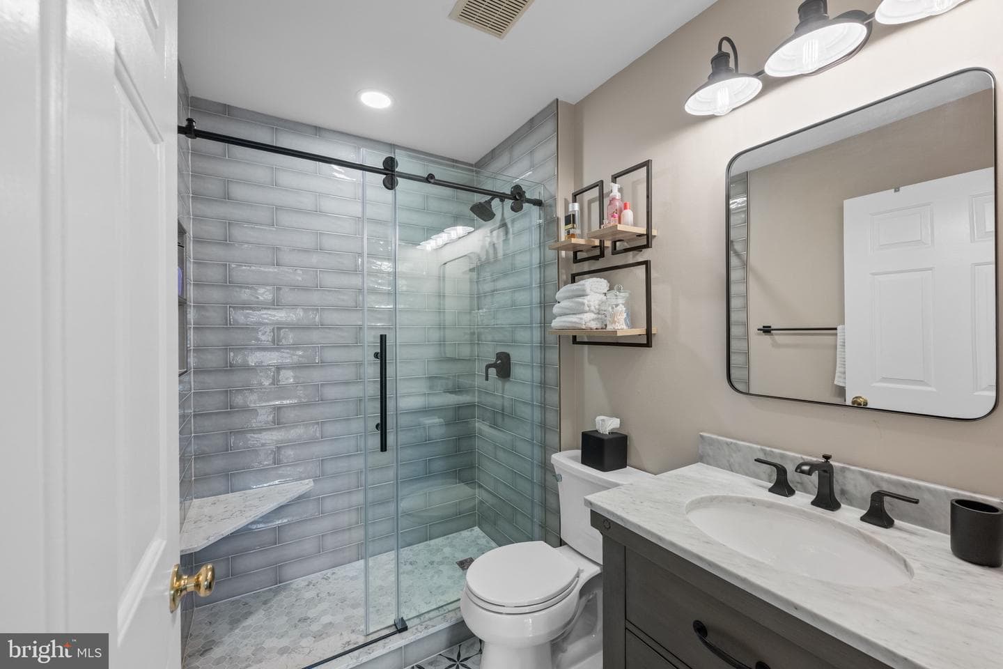 14112 Tattershall Place photo 21