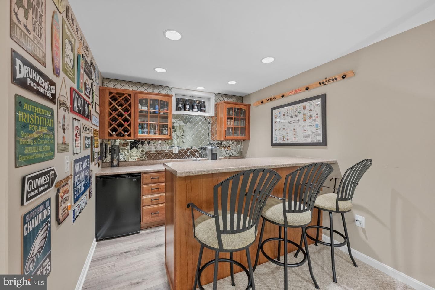 14112 Tattershall Place photo 25