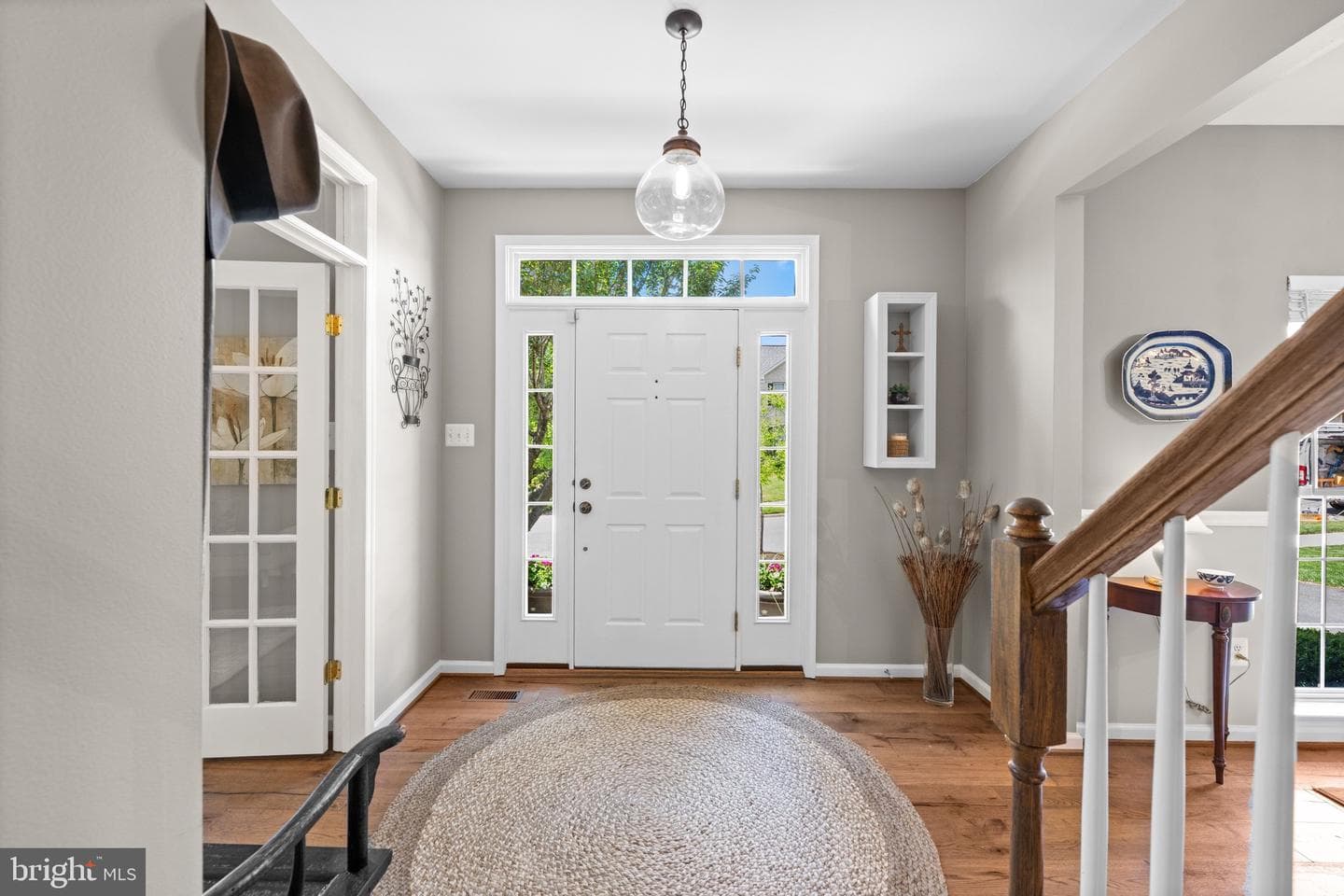 14112 Tattershall Place photo 3
