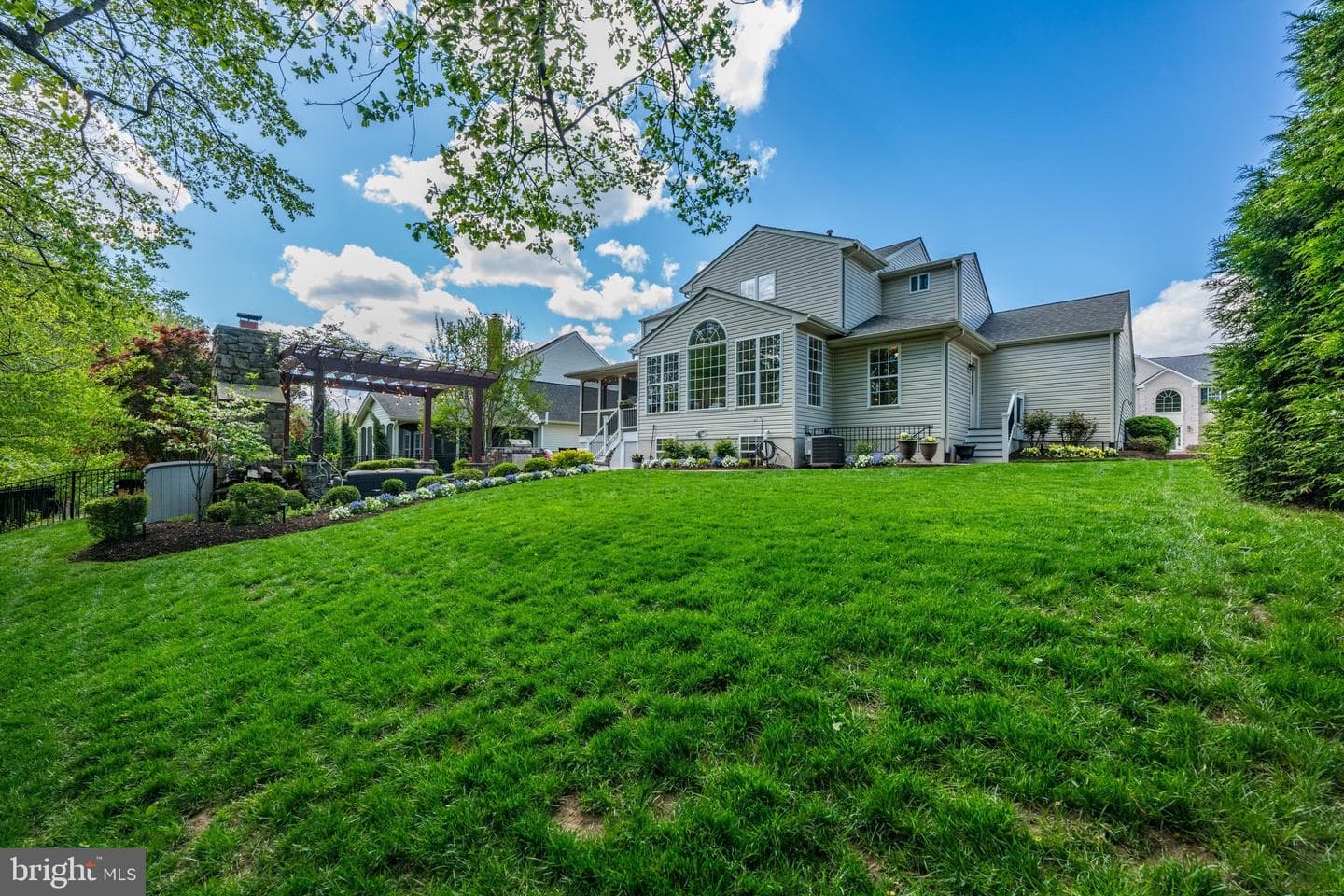 14112 Tattershall Place photo 34