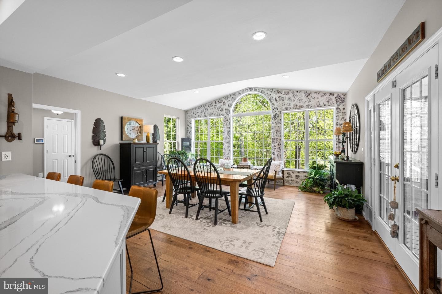 14112 Tattershall Place photo 9