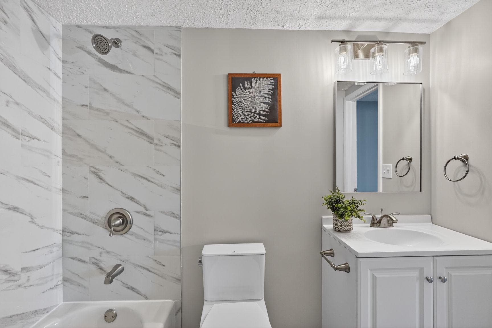 12527 Cross Ridge Way photo 10