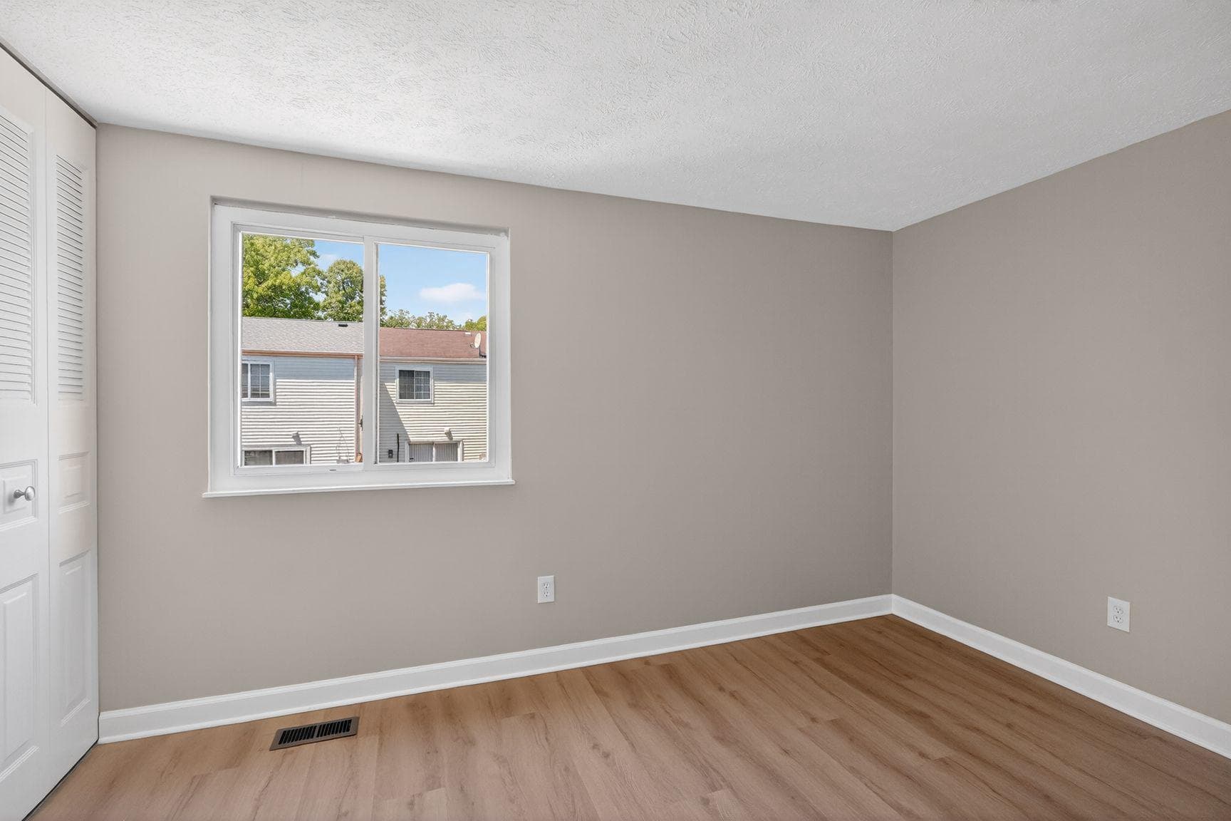 12527 Cross Ridge Way photo 11