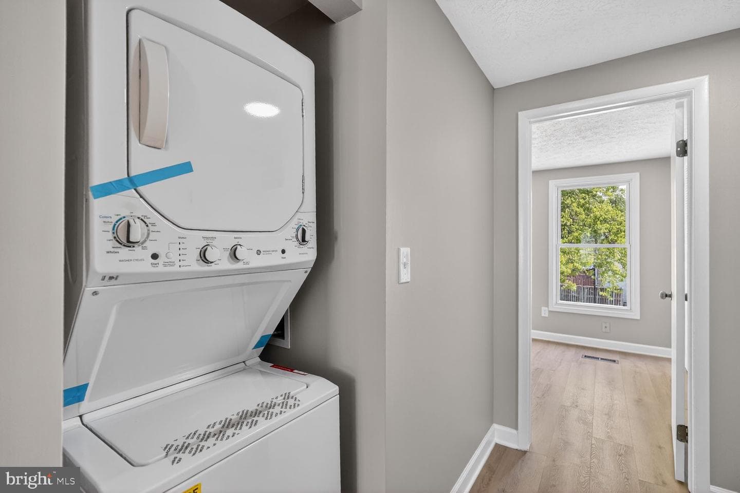 12527 Cross Ridge Way photo 12