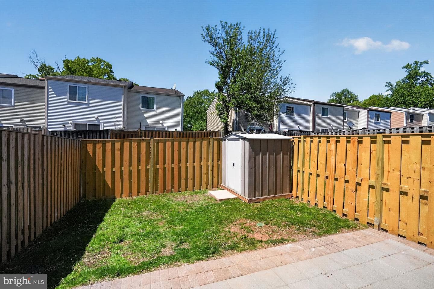 12527 Cross Ridge Way photo 14