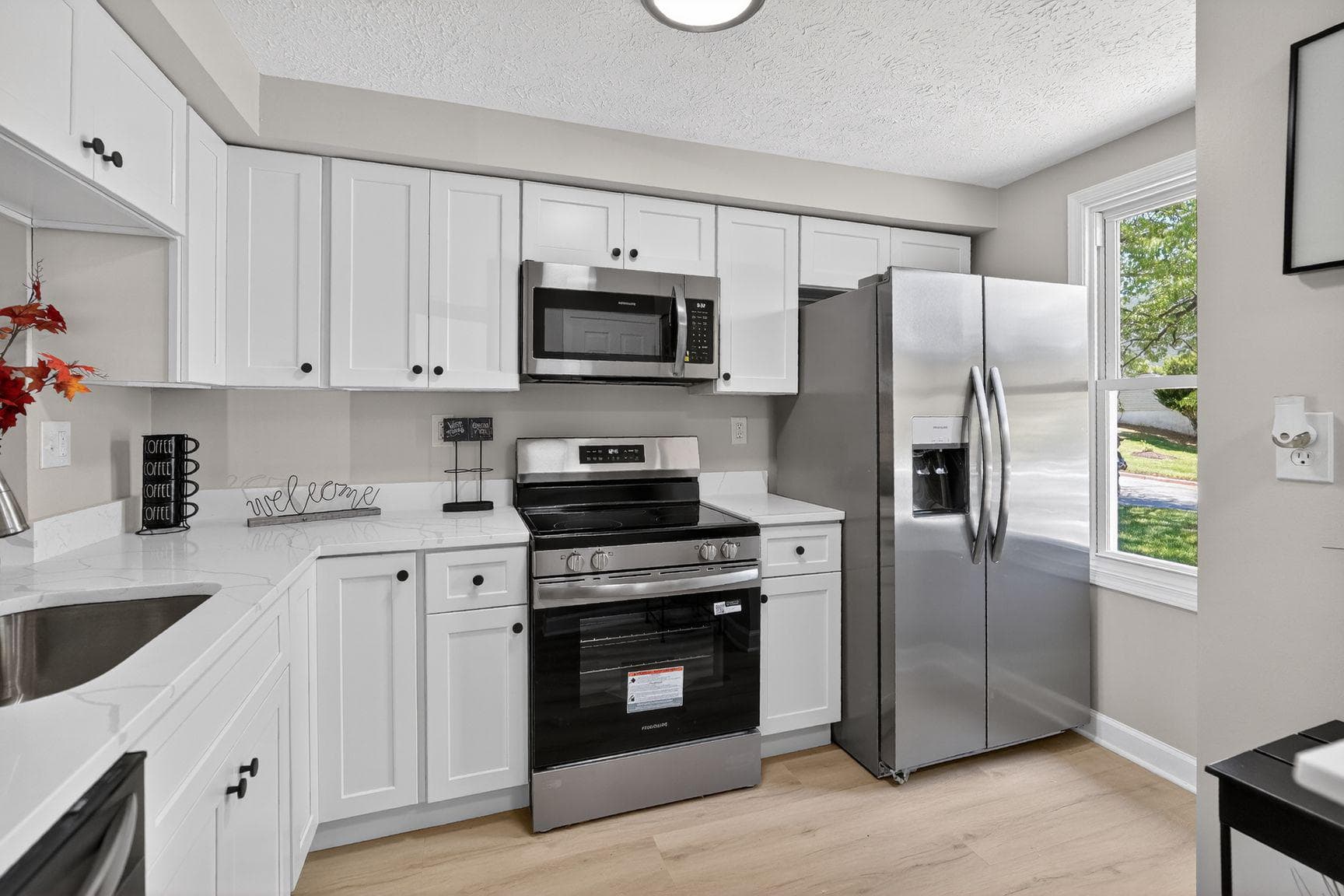12527 Cross Ridge Way photo 4