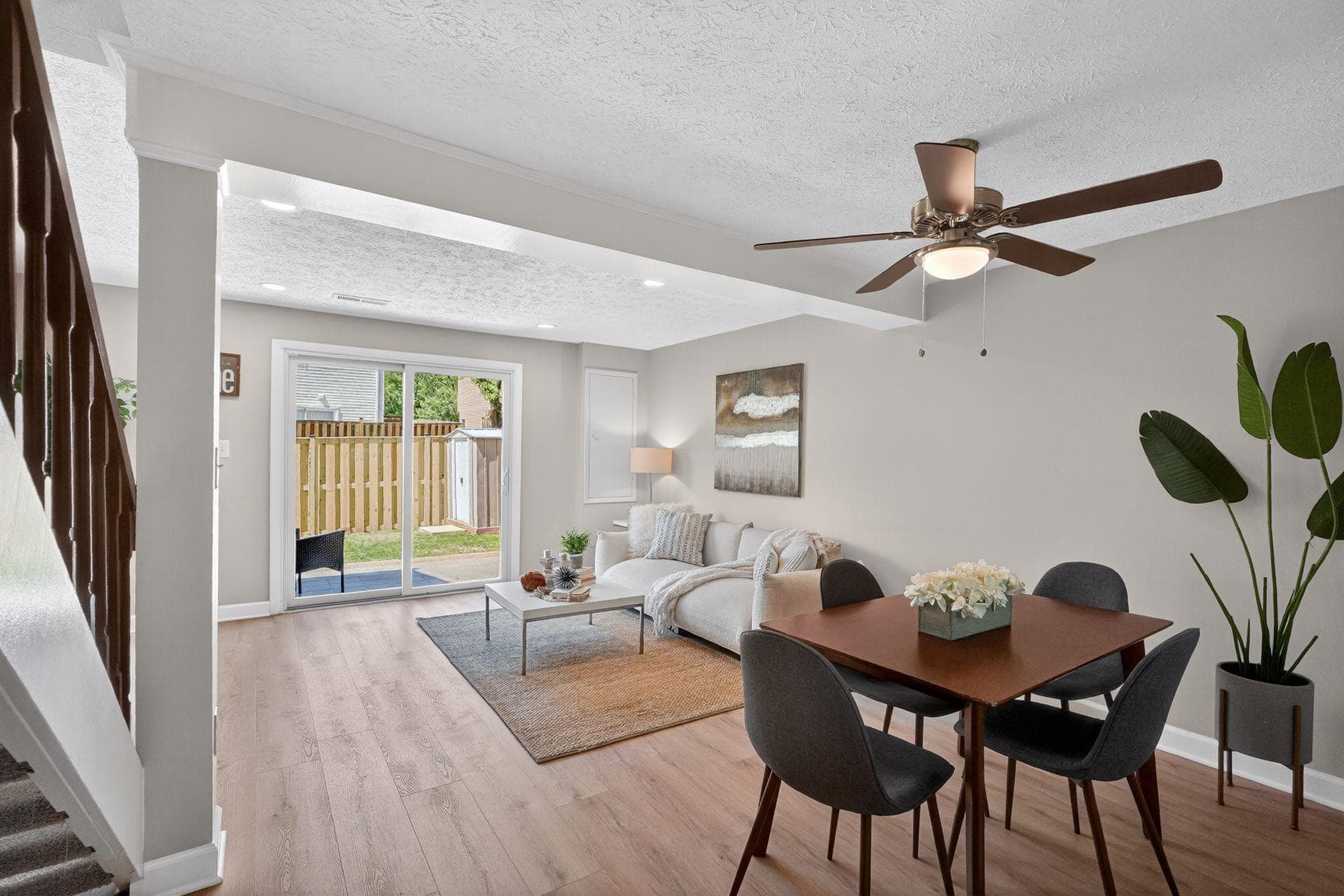 12527 Cross Ridge Way photo 5
