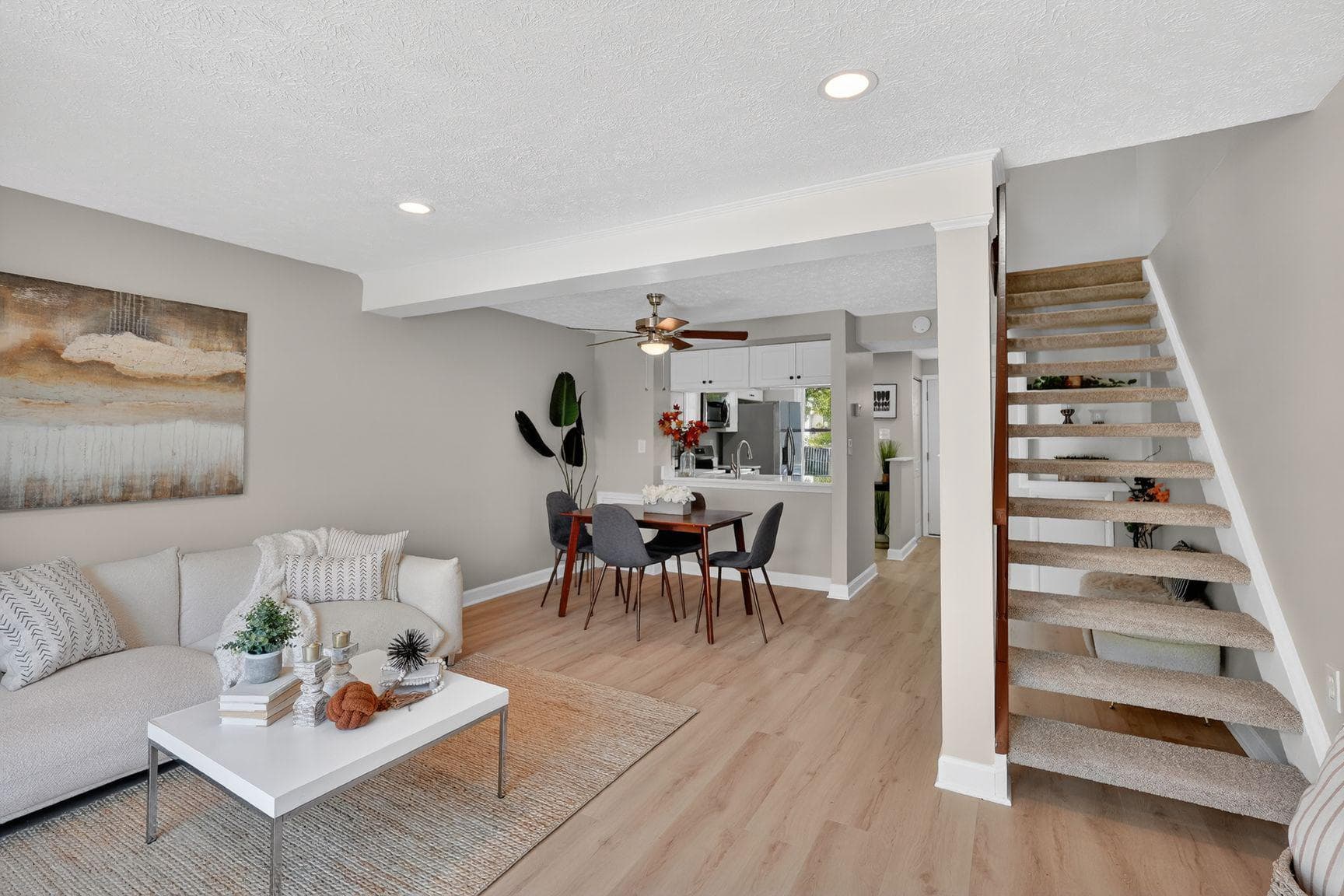 12527 Cross Ridge Way photo 6