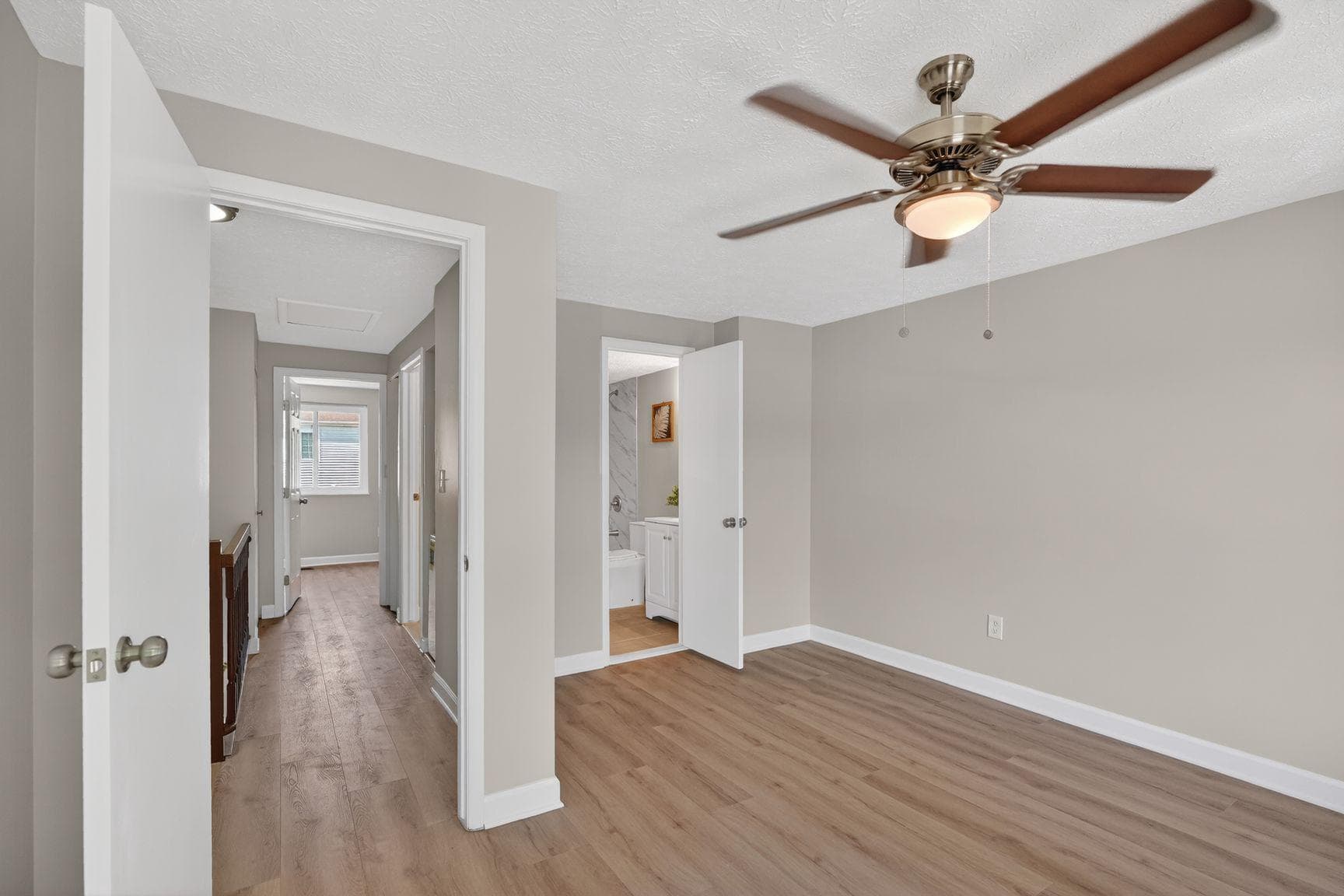 12527 Cross Ridge Way photo 8
