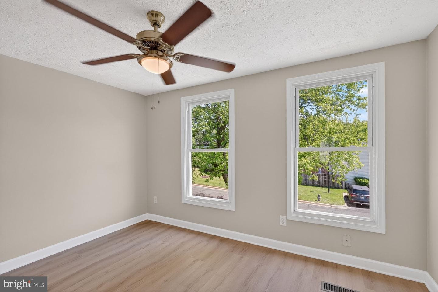 12527 Cross Ridge Way photo 9
