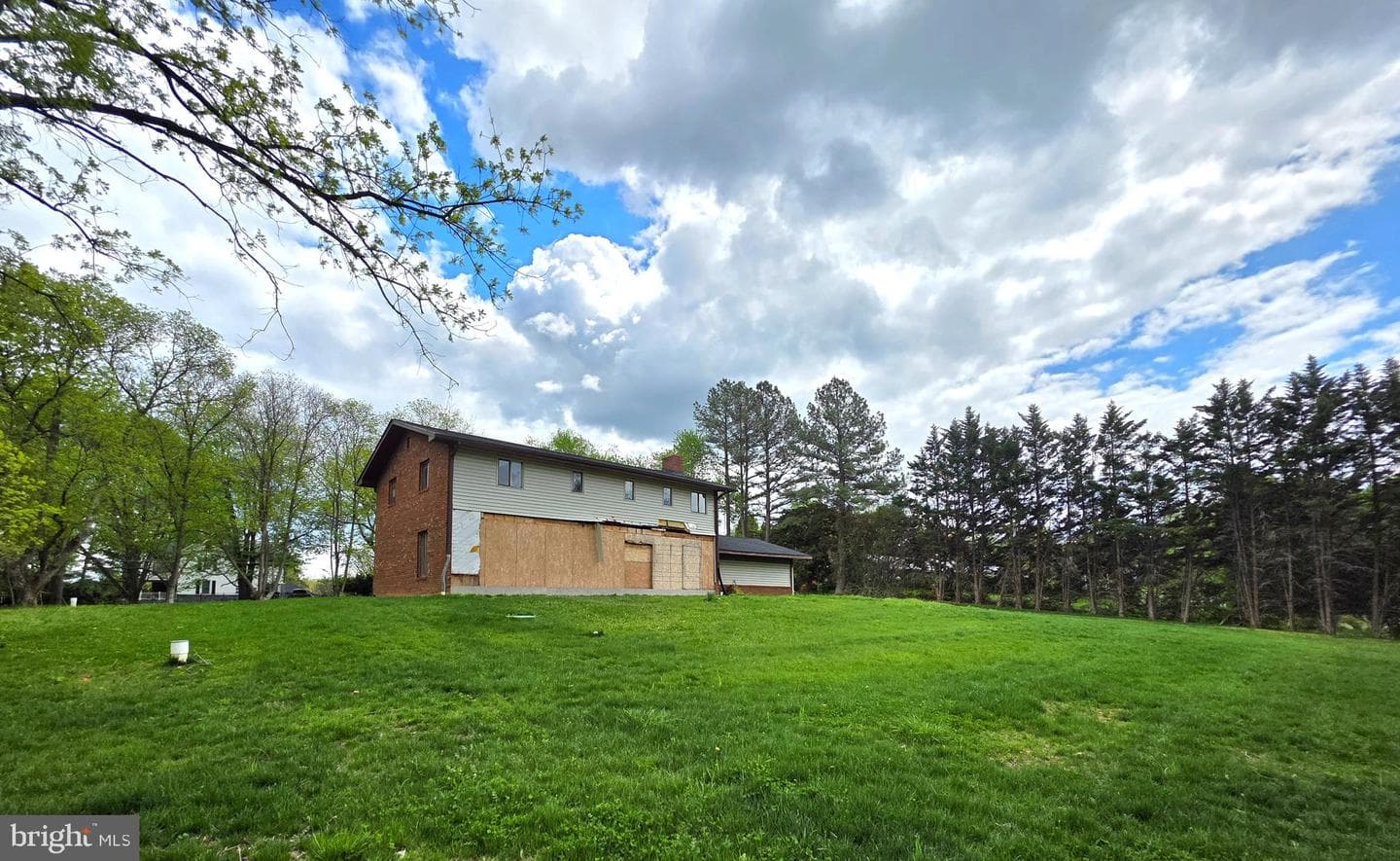 21010 Delta Drive photo 12