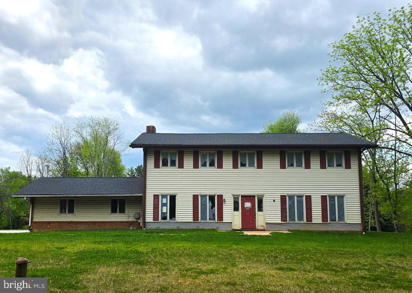 21010 Delta Drive photo 5