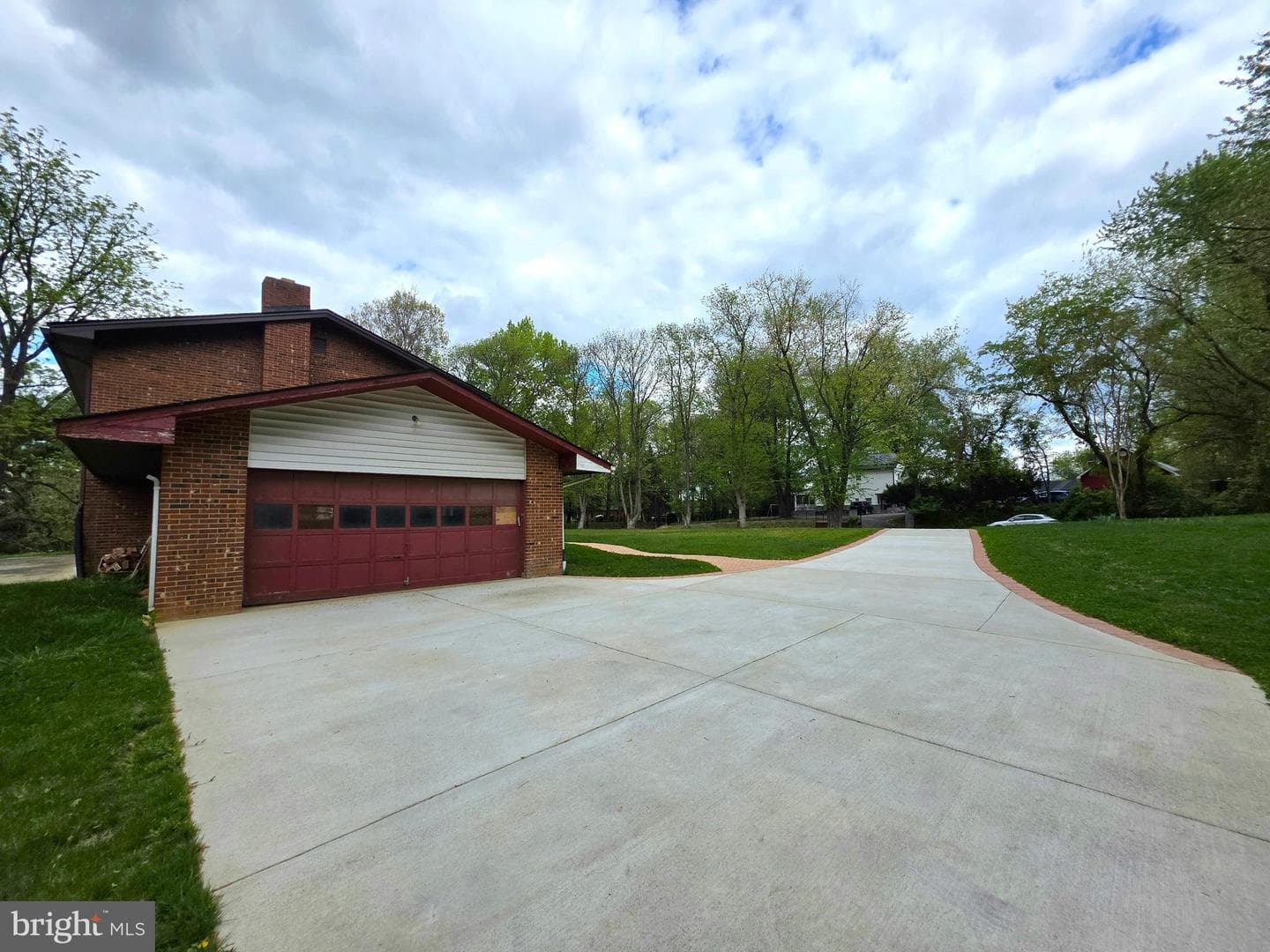 21010 Delta Drive photo 8