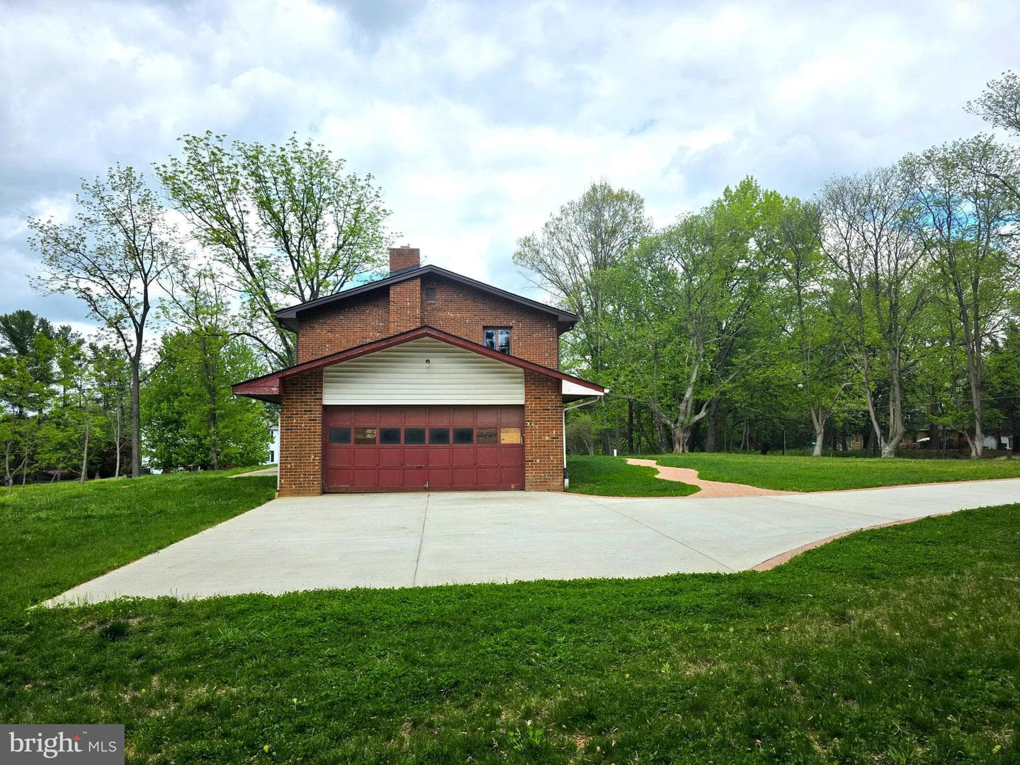 21010 Delta Drive photo 9