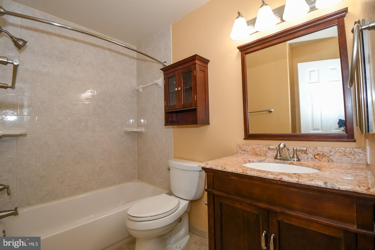 10715 Hampton Mill #210 photo 17